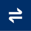 TRANSFR’s job post on Arc’s remote job board.