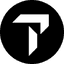 Travelport’s Mentoring job post on Arc’s remote job board.