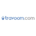 travoom