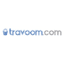 travoom’s Recommendation systems job post on Arc’s remote job board.