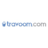 travoom