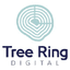 Tree Ring Digital’s ADF job post on Arc’s remote job board.
