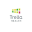 Trella Health’s Data Quality job post on Arc’s remote job board.