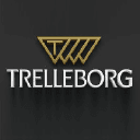 Trelleborg Sealing Solutions