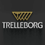 Trelleborg Sealing Solutions’s Aviation job post on Arc’s remote job board.