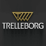 Trelleborg Sealing Solutions