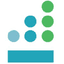 Trend Health Partners’s SPA job post on Arc’s remote job board.