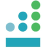 Trend Health Partners