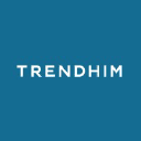 Trendhim