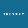 Trendhim