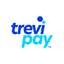 TreviPay’s Multivariate Analysis job post on Arc’s remote job board.