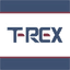 T-Rex Solutions, LLC’s Apache Spark job post on Arc’s remote job board.