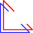 Triangle Cyber, LLC