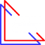 Triangle Cyber, LLC’s Data Quality job post on Arc’s remote job board.