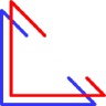 Triangle Cyber, LLC