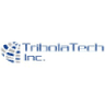 TribolaTech Inc