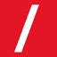 Tried and True Media’s Social media advertising job post on Arc’s remote job board.