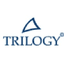 Trilogy’s job post on Arc’s remote job board.