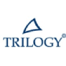 Trilogy