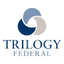 Trilogy Federal’s MicroStrategy job post on Arc’s remote job board.