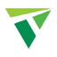 Trilon Group’s Experimentation job post on Arc’s remote job board.