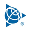 Trimble’s UI Development job post on Arc’s remote job board.