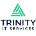Trinity IT Services