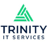 Trinity IT Services