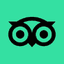 Tripadvisor’s Presto job post on Arc’s remote job board.