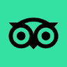 Tripadvisor