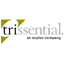 Trissential