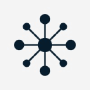 TRM Labs