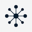 TRM Labs’s DBT job post on Arc’s remote job board.
