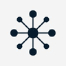 TRM Labs
