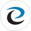 TrueCommerce’s UX researcher job post on Arc’s remote job board.