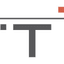 Truss’s NIST Standards job post on Arc’s remote job board.