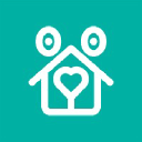 TrustedHousesitters