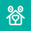 TrustedHousesitters’s Partnership marketing job post on Arc’s remote job board.
