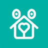 TrustedHousesitters