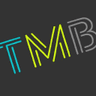 Trusted Media Brands