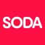 Trust In SODA’s ISO 27001 Lead Auditor job post on Arc’s remote job board.