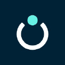 Trustonic