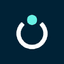 Trustonic’s Zendesk job post on Arc’s remote job board.