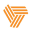 Trustpoint.One’s engineering project manager job post on Arc’s remote job board.