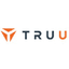 TruU, Inc.’s Active Directory job post on Arc’s remote job board.