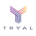 Tryal