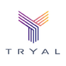 Tryal