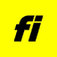Fi’s Geospatial Data Analysis job post on Arc’s remote job board.