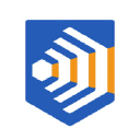 TSG Global, Inc.