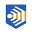 TSG Global, Inc.